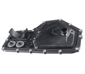 Automatic Transmission Pan & Filter - Audi Mk2 R8 | 0BZ321359C