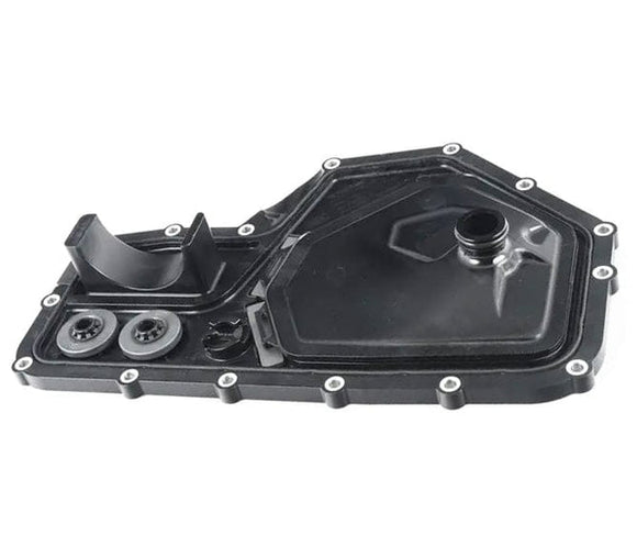 Automatic Transmission Pan & Filter - Audi Mk2 R8 | 0BZ321359C