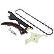 BMW Timing Chain Kit - Iwis 091919100