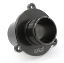 VW & Audi EA888 Gen 3 Turbo Muffler Delete-1