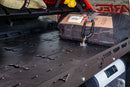 Artec Industries 2018+ GearUp Rear Cargo System-10