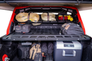 Artec Industries 2018+ GearUp Rear Cargo System-4