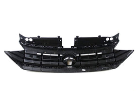 Front Grill - VW Mk7 Jetta 2019+ - 0