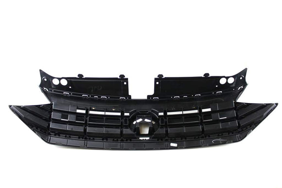 Front Grill - VW Mk7 Jetta 2019+