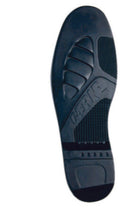 Gaerne Supercross Sole Replacement Black Size - 15-1