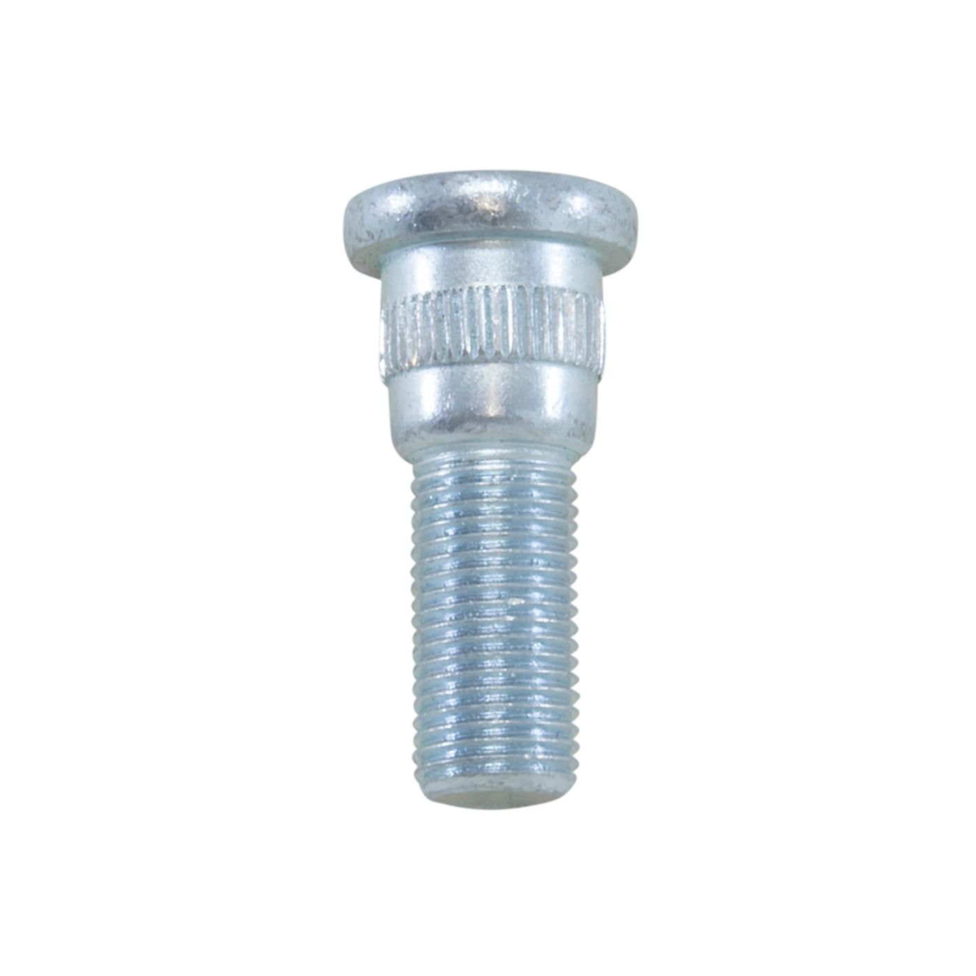 Yukon Gear Axle Stud 1 7/8in X 1/2in -20
