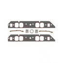 Mr. Gasket Ultra-Seal Intake Manifold Gaskets 1965-1990 Chevrolet 396-454 Mark IV Big Block-1