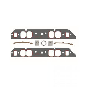 Mr. Gasket Ultra-Seal Intake Manifold Gaskets 1965-1990 Chevrolet 396-454 Mark IV Big Block