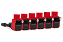 APR Power Pack Pro - 911 3.0T (992)-2