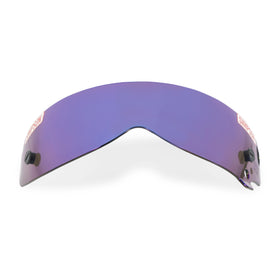 SUPER BANDIT IRIDIUM METALIZED - 0