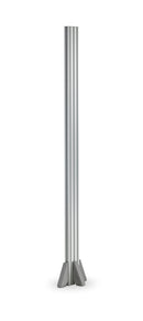 EvoCharge 6ft Pedestal-1