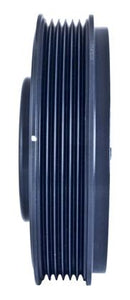 Fluidampr Engine Damper For 1.8T-4