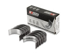 King Acura F22B1/Honda F22A1/F22A6/F22B1/F22B2/F22B6 Main Bearing Set - Size STD-1
