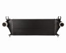 MOUNTUNE HEAVY-DUTY INTERCOOLER UPGRADE: 2019+ FORD RANGER-1