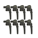 MSD Coils. Street Fire. Ford 4.6/5.4L 4-Valve 99-14 8-Pack-1
