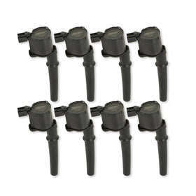 MSD Coils. Street Fire. Ford 4.6/5.4L 4-Valve 99-14 8-Pack