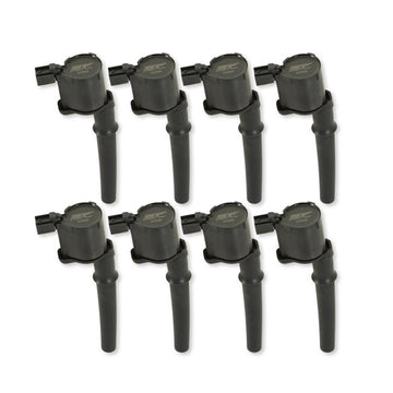 MSD Coils. Street Fire. Ford 4.6/5.4L 4-Valve 99-14 8-Pack