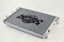 CSF 97-02 Audi S4 (B5) Radiator-1