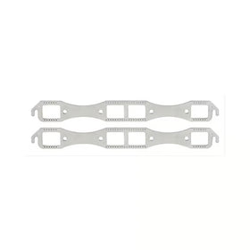 Mr. Gasket Header Gaskets - Aluminum-Layered 1959-1980 Chrysler 383-440 B/RB Big Block