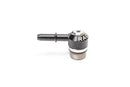 Radium 8AN ORB Swivel Banjo to .313 SAE Male Fitting-1