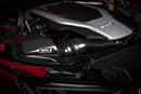 APR CARBON FIBER INTAKE - 3.0T S4/S5 (B9)-3
