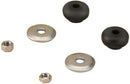 KYB Shocks & Struts Upper Strut Mount Kit (for 344110/344367/344376/344364)-1