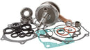 Hot Rods 02-18 Yamaha YZ 85 85cc Bottom End Kit-1