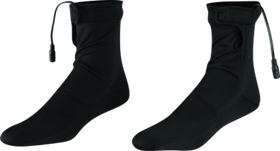 FIRSTGEAR Heated Socks - Small