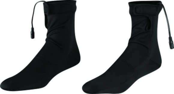 FIRSTGEAR Heated Socks - Medium