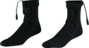 FIRSTGEAR Heated Socks - 2XL-1