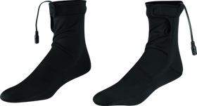 FIRSTGEAR Heated Socks - Large