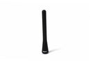 Perrin 13 Subaru BRZ/Scion FR-S Super Shorty Antenna - 2in-1