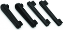 Kuryakyn Replacement Rubber Pads (4)-1