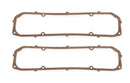 Mr. Gasket Performance Valve Cover Gaskets 1959-1980 Chrysler 383-440 Big Block B/RB-1
