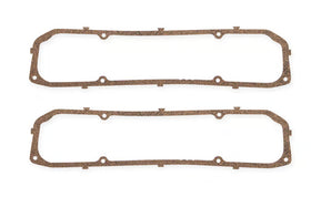 Mr. Gasket Performance Valve Cover Gaskets 1959-1980 Chrysler 383-440 Big Block B/RB