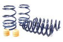 H&R 2022 Audi RS3 (AWD) Typ GY Sport Spring (w/ RS-Sport Sus.) w/DCC-1