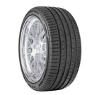 Wheel and Tire Pkg – 2x 19x9.5 2x 19x10.5 Gram Lights 57CR Bronze 2 w/ Toyo Tires-2