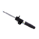 Bilstein B4 2013 BMW X1 xDrive28i Front Right Suspension Strut Assembly 31 31 6 789 854-1