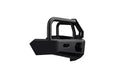 ARB SUMMIT FRONT BUMPER: 2016+ TOYOTA TACOMA-2