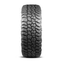 Mickey Thompson Baja Boss A/T Tire - 35X12.50R20LT 125Q-2