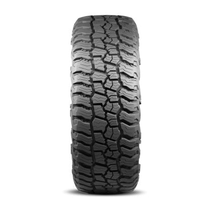 Mickey Thompson Baja Boss A/T Tire - 35X12.50R20LT 125Q - 0