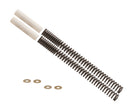 Burly Brand 21-22 Rebel 1100 Fork Spring Kit - Standard Height-1