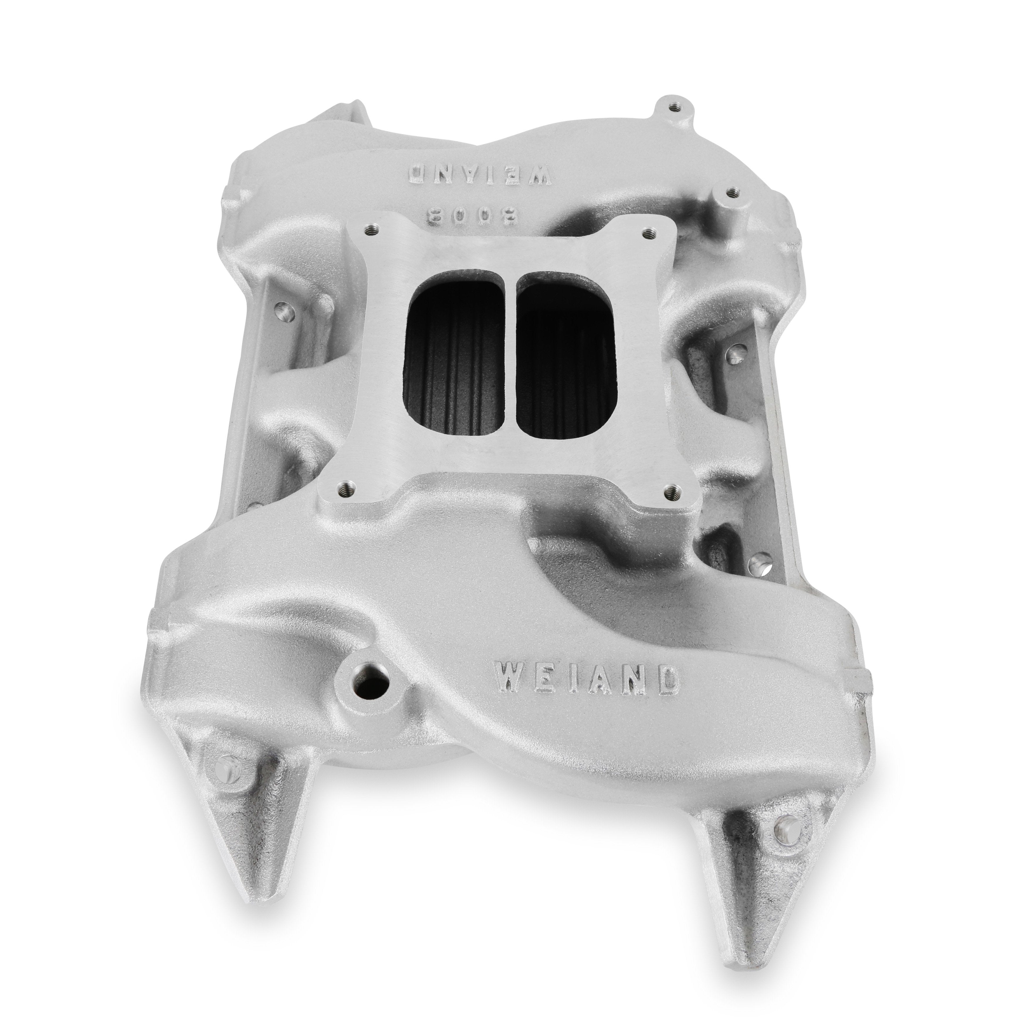 WEIAND CHRY L/B ACTION PLUS - 0