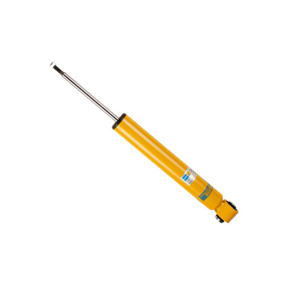 Bilstein B12 2002 Audi A4 Base Front and Rear Suspension Kit