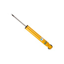 Bilstein B12 2002 Audi A4 Base Front and Rear Suspension Kit-3