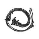 MSD Wire Set. Street Fire. Corvette 305-350. HEI. '75-'82-1