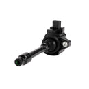 AEM Pencil Coil 15-20 Honda Civic 2.0L/Fit 1.5L-3