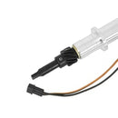 MSD Distributor. 6-cyl. AMC Jeep 232-258. 4.0L-1