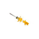 Bilstein B8 Performance Plus 11-16 Ford Fiesta SE L4 1.6L Front Left Monotube Shock-2