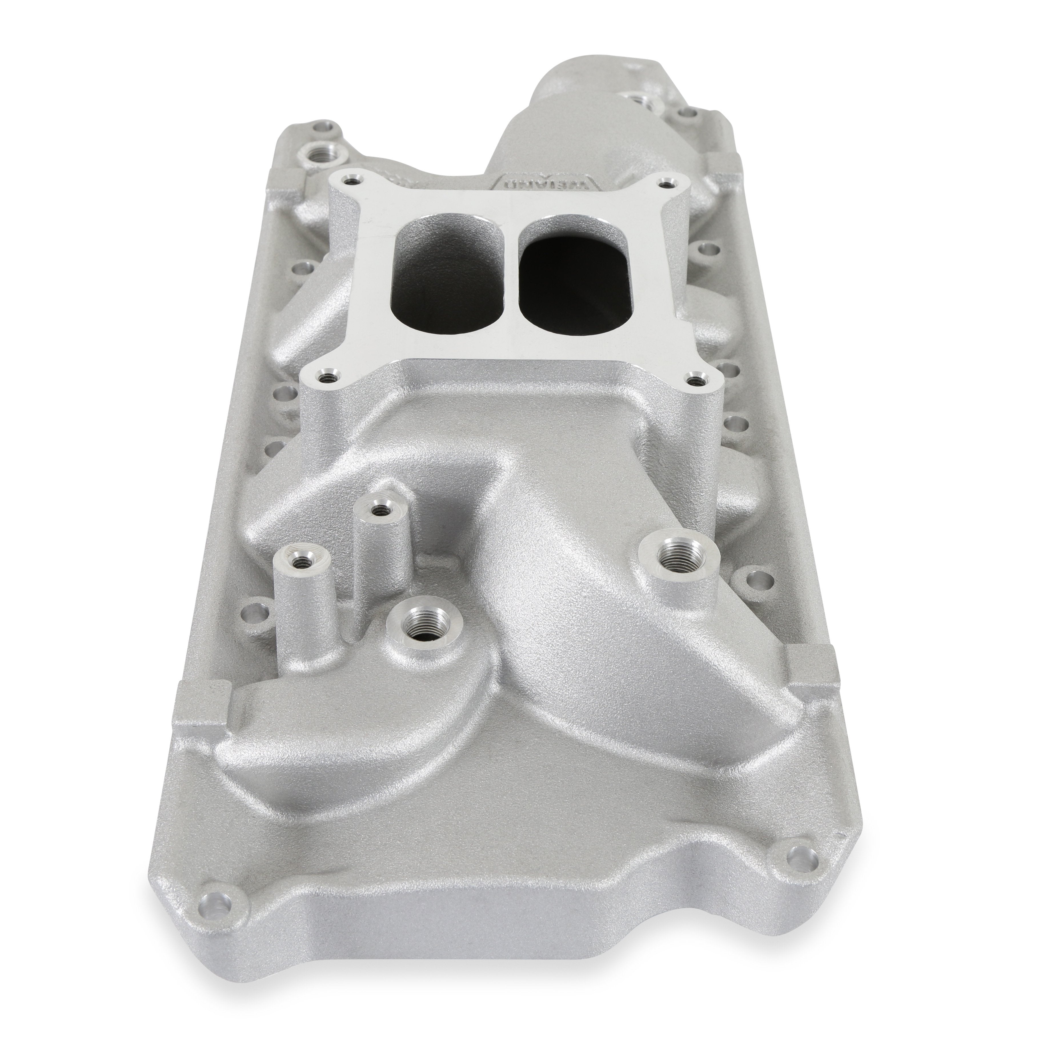 WEIAND FORD S/B STEALTH SERIES